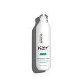 Glidare Hair Removal Spray