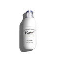 Glidare Hair Inhibitor